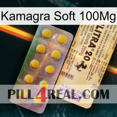 Kamagra Soft 100Mg new06